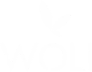WOLI CBD